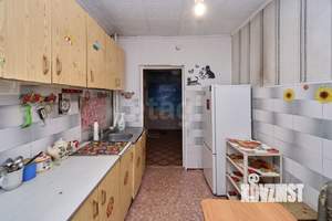 2-к квартира, вторичка, 53м2, 4/5 этаж