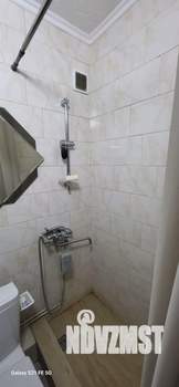 Студия квартира, вторичка, 23м2, 7/9 этаж
