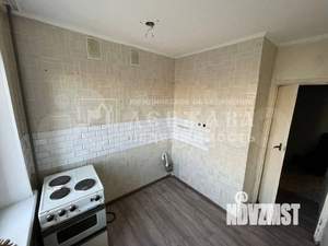 2-к квартира, вторичка, 47м2, 4/5 этаж