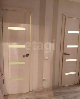 2-к квартира, вторичка, 49м2, 4/10 этаж