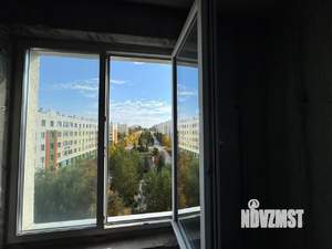 2-к квартира, вторичка, 82м2, 5/5 этаж