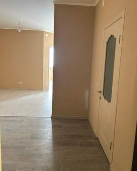 2-к квартира, вторичка, 61м2, 11/16 этаж