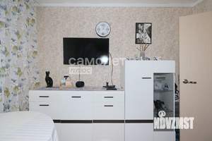 1-к квартира, вторичка, 35м2, 5/5 этаж