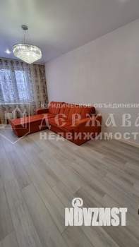 3-к квартира, вторичка, 64м2, 9/13 этаж