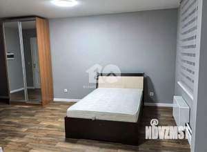 1-к квартира, вторичка, 32м2, 1/9 этаж