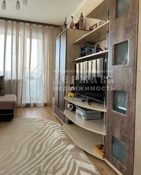 3-к квартира, вторичка, 60м2, 3/9 этаж