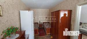 3-к квартира, вторичка, 56м2, 1/5 этаж