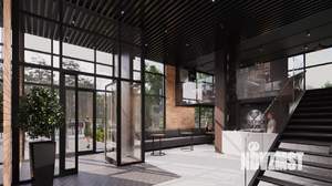 4-к квартира, вторичка, 110м2, 14/15 этаж