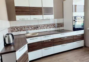 3-к квартира, вторичка, 69м2, 10/10 этаж