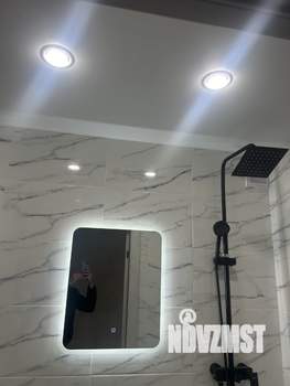 1-к квартира, вторичка, 23м2, 4/5 этаж