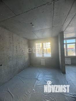 3-к квартира, вторичка, 84м2, 1/8 этаж