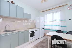 1-к квартира, вторичка, 35м2, 10/10 этаж