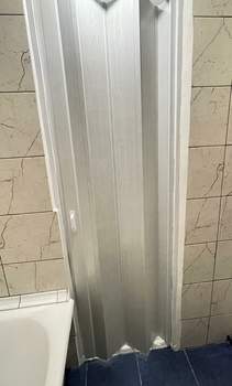 Студия квартира, вторичка, 23м2, 7/9 этаж