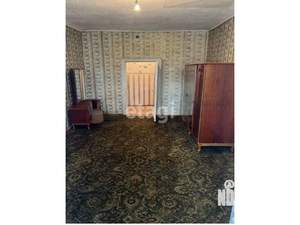 Фото квартиры на продажу (7)