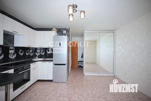Студия квартира, вторичка, 25м2, 9/9 этаж