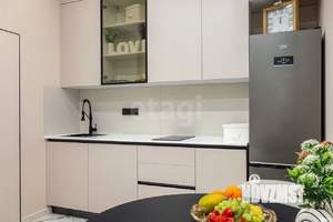 Студия квартира, вторичка, 29м2, 15/15 этаж