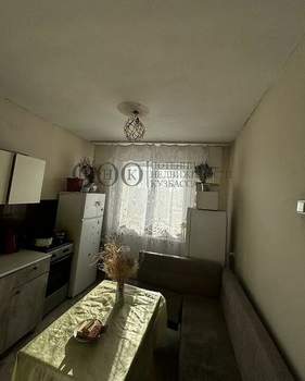 2-к квартира, вторичка, 46м2, 9/10 этаж