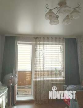 3-к квартира, вторичка, 65м2, 2/16 этаж