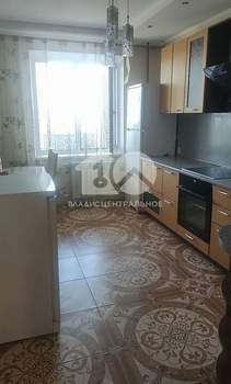 2-к квартира, вторичка, 64м2, 8/10 этаж