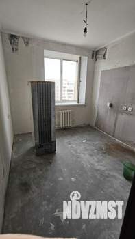 2-к квартира, вторичка, 65м2, 7/10 этаж