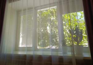 2-к квартира, вторичка, 48м2, 1/5 этаж