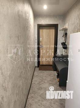3-к квартира, вторичка, 73м2, 15/16 этаж