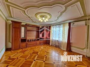 4-к квартира, вторичка, 78м2, 3/9 этаж