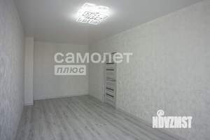 2-к квартира, вторичка, 60м2, 9/15 этаж