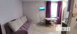 2-к квартира, вторичка, 47м2, 2/5 этаж