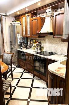 3-к квартира, вторичка, 60м2, 7/9 этаж