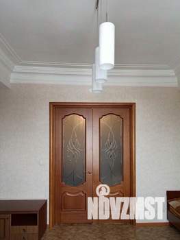 2-к квартира, вторичка, 57м2, 4/4 этаж