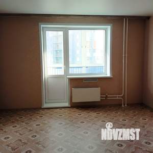 Студия квартира, вторичка, 32м2, 3/9 этаж