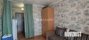 Студия квартира, вторичка, 17м2, 5/9 этаж