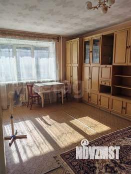 Фото квартиры на продажу (3)