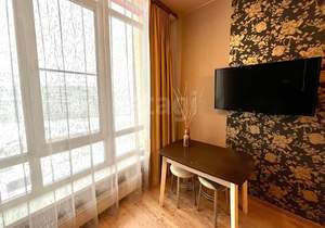 2-к квартира, вторичка, 49м2, 8/13 этаж