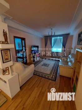 Фото квартиры на продажу (1)