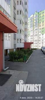 Студия квартира, вторичка, 30м2, 3/9 этаж