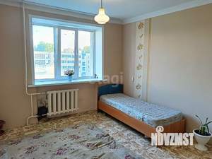 Студия квартира, вторичка, 18м2, 4/5 этаж