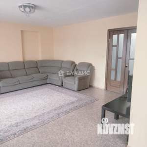 2-к квартира, вторичка, 65м2, 8/10 этаж