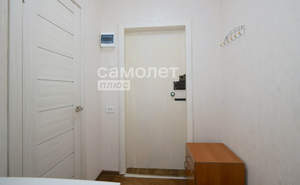 1-к квартира, вторичка, 28м2, 5/9 этаж