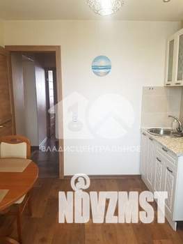 2-к квартира, вторичка, 51м2, 5/5 этаж