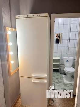 1-к квартира, вторичка, 30м2, 9/10 этаж