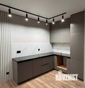 2-к квартира, вторичка, 43м2, 6/7 этаж