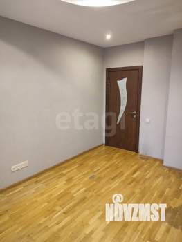 4-к квартира, вторичка, 74м2, 14/18 этаж