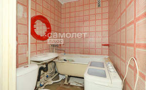 Фото квартиры на продажу (10)