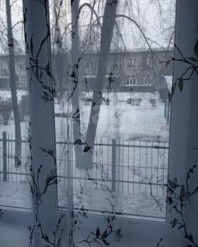 2-к квартира, вторичка, 61м2, 3/5 этаж