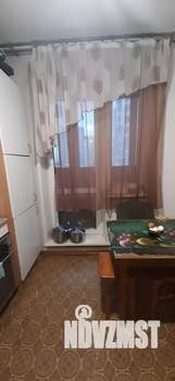 4-к квартира, вторичка, 84м2, 3/10 этаж