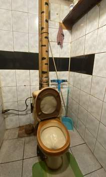 2-к квартира, вторичка, 46м2, 1/2 этаж