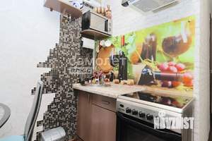 2-к квартира, вторичка, 44м2, 1/9 этаж