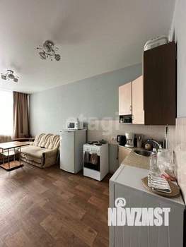 2-к квартира, вторичка, 47м2, 11/12 этаж